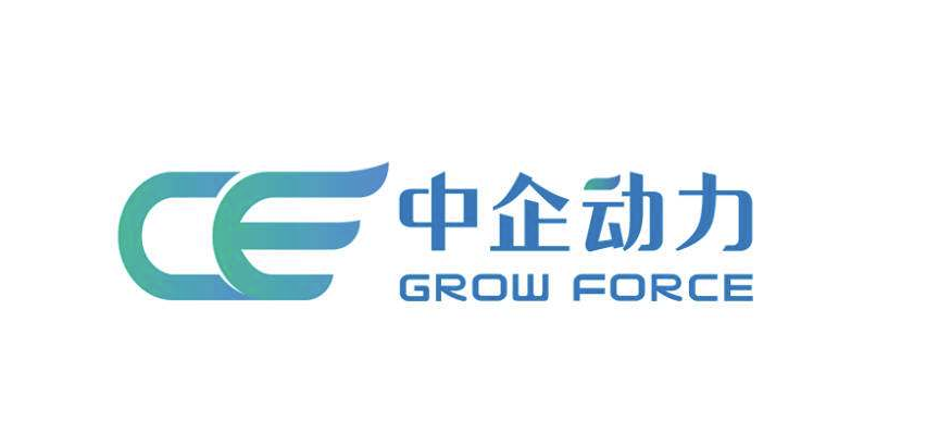 中企动力